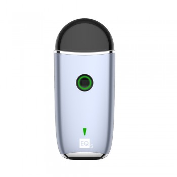 Innokin EQs Pod Kit-Grey