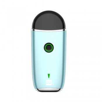 Innokin EQs Pod Kit-Sky Blue