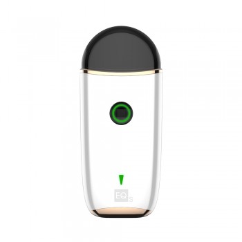 Innokin EQs Pod Kit-White