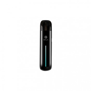 Innokin GALA Kit-Black