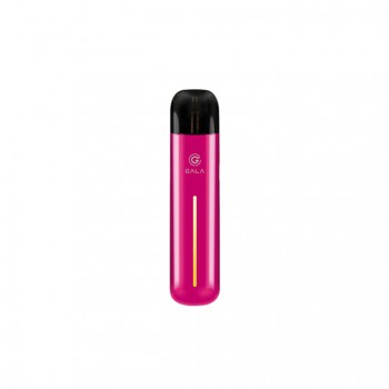 Innokin GALA Kit-Pink