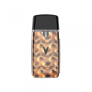 Innokin Platform Z-Biip Kit-Bronze Dune