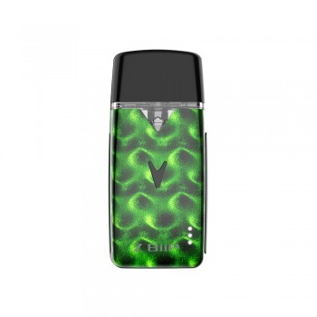 Innokin Platform Z-Biip Kit-Emerald Dune