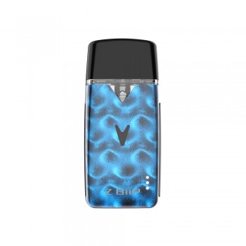 Innokin Platform Z-Biip Kit-Navy Dune