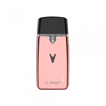 Innokin Platform Z-Biip Kit-Pink Shine