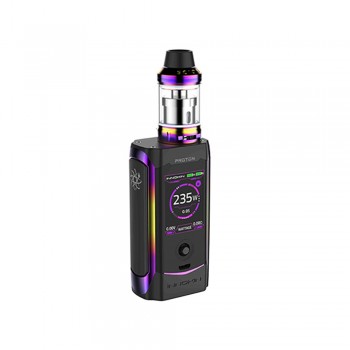 Innokin Proton Scion II Kit-Rainbow