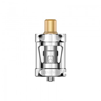 Innokin Zenith II Tank Stainless Steel