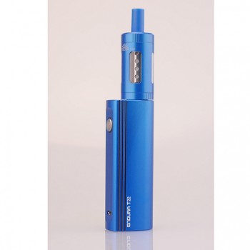 Innokin Endura T22 Vaporizer Kit