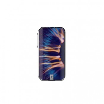 Vaporesso Luxe 220W Mod