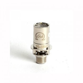 5pcs Innokin iSub Replacement Coils - 0.5ohm