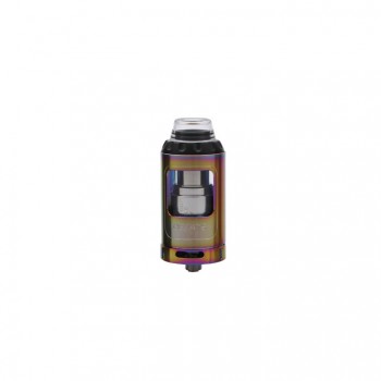Aspire Athos 