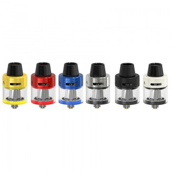 Joyetech Cubis 2 3.5ml