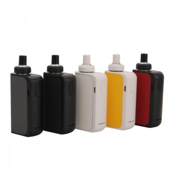 Joyetech eGo AIO Box All-in-one Starter Kit 