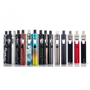 Joyetech eGo ONE AIO Starter Kit