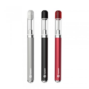 3 Colors For Joyetech eRoll MAC Kit