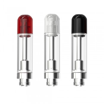 3 colors For Joyetech eRoll MAC Cartridge