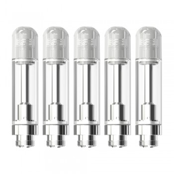 Joyetech eRoll MAC Cartridge - Silver