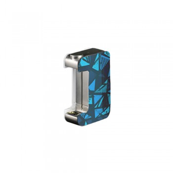 Joyetech Exceed Grip Battery - Mystery Blue