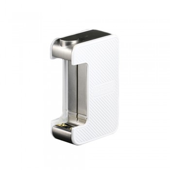 Joyetech Exceed Grip Battery - White