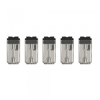 Joyetech Exceed Grip Cartridge 3.5ml 5pcs