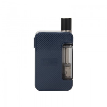 Joyetech Exceed Grip Kit - Blue