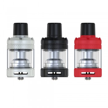 Joyetech NotchCore Atomizer