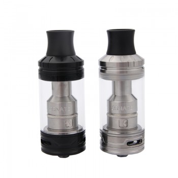 Joyetech Ornage Atomizer 