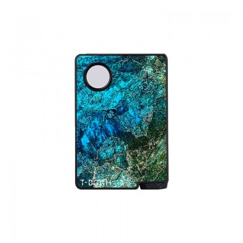 JoyNabis T-BOX Herb - Blue