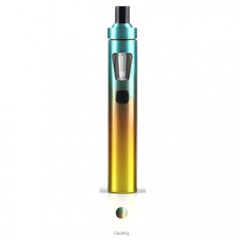 joyetech eGo ONE AIO Starter Kit