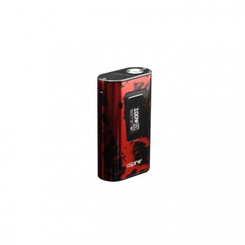 Aspire Typhon