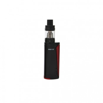 Smok Priv V8 Kit 