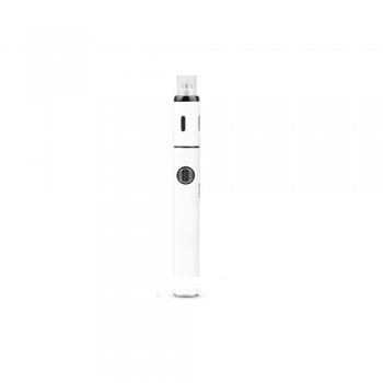 Kamry C1 Kit