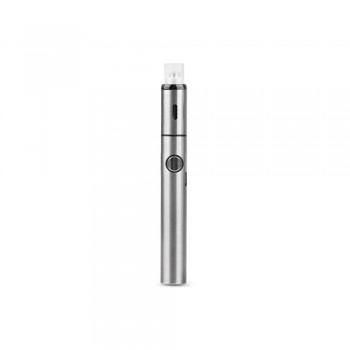 Kamry C1 Kit