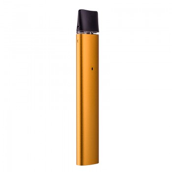 Kamry X Pod Kit 280mAh - Gold