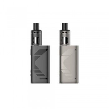 2 Colors For Kanger SUBOX MINI V2 Kit