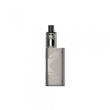 Kanger SUBOX MINI V2 Kit Gray