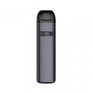 Kanger SUPO Pod Kit-Gray