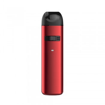 Kanger SUPO Pod Kit-Red