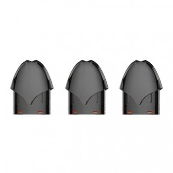  Kanger Surf Disposable Pod Cartridge 3pcs