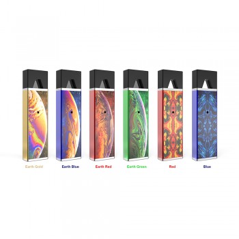 Kangvape D-pod V1 Kit