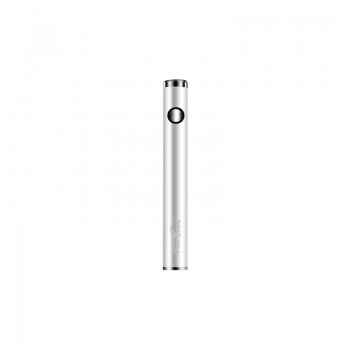 Kangvape K5 Battery-White