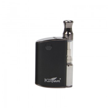 Kangvape Mini 420 Box Vaporizer Kit