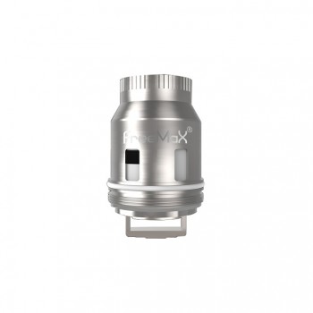 Kanthal Quad 0.15ohm