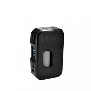 Hcigar AURORA Squonk Mod 