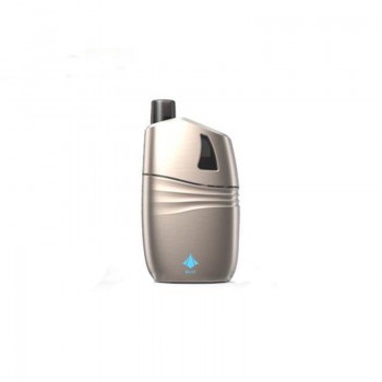 Kingtons Boat 051 Kit-Champagne Gold