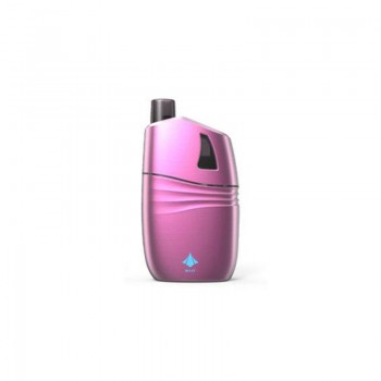 Kingtons Boat 051 Kit-Charming Purple