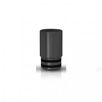 Joyetech AIO Mouthpiece for eGo AIO Atomizer