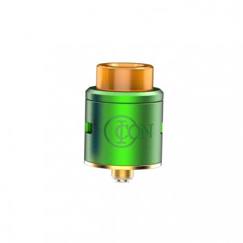 Vandy Vape ICON RDA