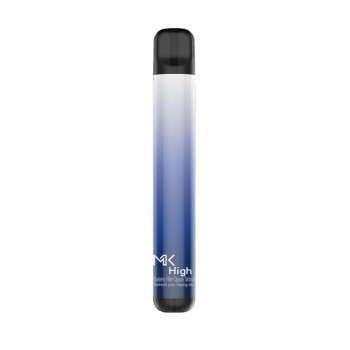 Maskking High Pod Kit 