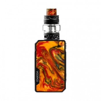 VOOPOO Drag Mini 117W Kit